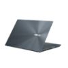Picture of ASUS/UX535LI-i7-10870H/15.6 FHD/Touch screen/16GB DDR4/512GB M.2 SSD/GTX 1650 Ti/Win10 Home/Grey/1 year OSS/Sleeve