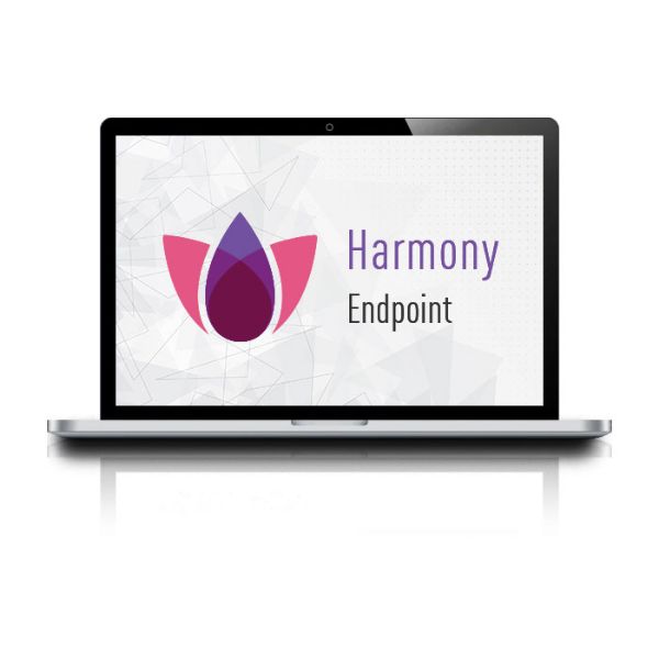 תמונה של Harmony Endpoint