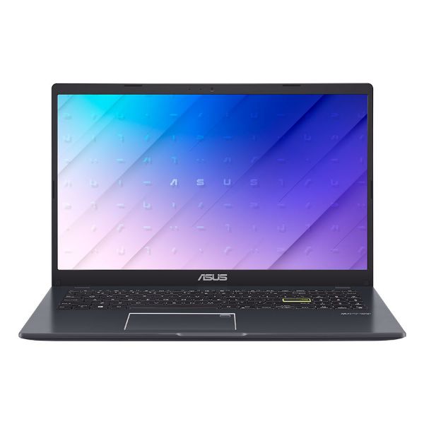Picture of ASUS/E510MA-15.6 HD /N4020/4GB/128G eMMC/Win11 Home + Office365/Peacock Blue/1 year