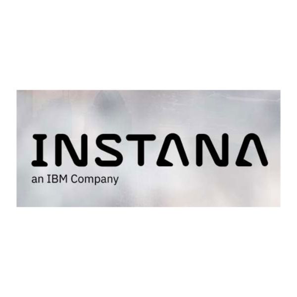 Picture of IBM Instana