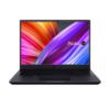 תמונה של ASUS/W7600H5A-16/OLED/i7-11800H/64GB DDR4/1TB + 1TB M.2 SSD/NVIDIA® RTX A5000-16gb/Win11 Pro/ Black/3Yos