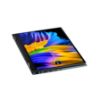 תמונה של ASUS/UP5401EA-14.0 Touch Flip/i7-1165G7/16GB DDR4/1TB M.2 SSD//Win11 Home/ Grey/1yr OSS/