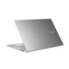 תמונה של ASUS/K413EA-14.0 FHD/ i5-1135G7/16GB DDR4/512GB M.2 SSD/Win11 Home/Silver/1 yr OSS/
