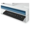 Picture of HP ScanJet Pro 3600 f1