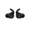Picture of Beats Fit Pro True Wireless Earbuds