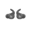 תמונה של Beats Fit Pro True Wireless Earbuds