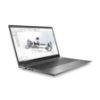 Picture of HP ZBOOK POWER G8 15.6" FHD i7-11800H/16GB/512GB NVMe/T600 4GB/W10p64/3YOS
