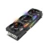 תמונה של GeForce RTX™ 3090 24GB XLR8 Gaming UPRISING EPIC-X RGB™ Triple Fan Edition