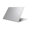 Picture of ASUS VIVOBOOK16 PRO/N7600PC/16.0 -i7-11370H/32GB DDR4/1TB M.2 SSD/GeForce® RTX™3050-4gb /Silver/3 yr OS/