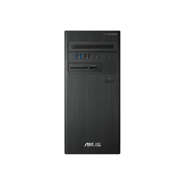 תמונה של ASUS D700TC/Black/B560/INTEL I7-11700/512GB M.2 SSD/16GB DDR4/DVD/Wifi/NV RTX3060/500W/FD/3Y OS