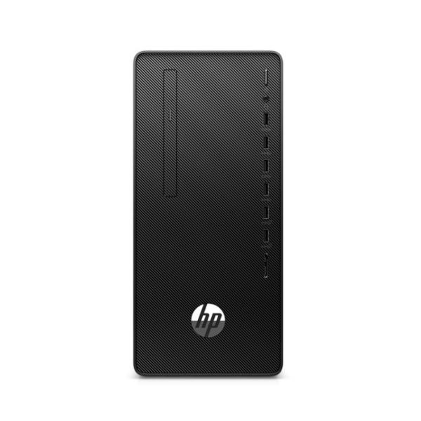 Picture of HP290 G4 MT i5-10500/8GB/512GB SSD/W11p64/DVD-WR/1YOS