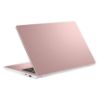 Picture of ASUS/E410KA-14.0 FHD/N4500/4GB/128G eMMC/Win11S + Office365/Rose Pink/1 year/