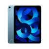 תמונה של 10.9inch iPad Air Wi-Fi 256GB