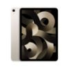 תמונה של 10.9inch iPad Air Wi-Fi + Cellular 64GB