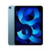 תמונה של 10.9inch iPad Air Wi-Fi + Cellular 256GB