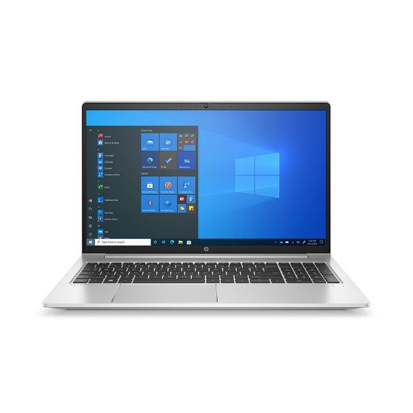 Picture of HP450 G8 15.6" FHD  i7-1165G7/16GB/512GB NVMe/DOS/ 1YOS