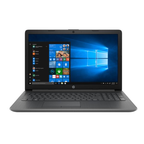 Picture of HP Laptop 15.6" FHD IPS 15-dw3019nj  i7-1165G7/16GB/512GB PCIe/M450 2GB/Win 10 home/1YOS
