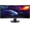 Picture of Dell 34 Curved Gaming Monitor