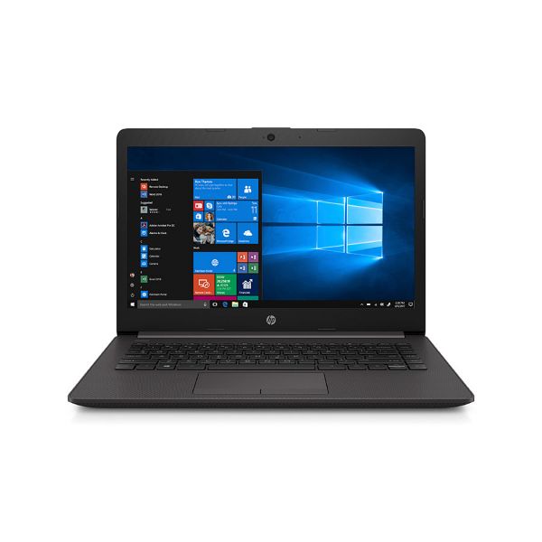 Picture of HP240 14" FHD G8 i5-1135G7/8GB/512GB NVMe/WIN 11 HOME/1YOS 