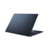 Picture of ASUS ZENBOOK14/UX3402ZA-14.0 OLED 2.8K/i5-1240P/8GB DDR5/512GB M.2 SSD/Win11 Home11/Blue/1YOS/