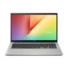 Picture of ASUS VIVOBOOK15/X513EA-15.6 FHD/i5-1135G7/8GB DDR4/512GB M.2 SSD/FD/White/1yr OSS