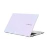 Picture of ASUS VIVOBOOK15/X513EA-15.6 FHD/i5-1135G7/8GB DDR4/512GB M.2 SSD/FD/White/1yr OSS