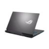 Picture of ASUS G713RM - 17.3 FHD/AMD Ryzen™ 7 6800H/32GB DDR5/1TB M.2 SSD/RTX™ 3060/ Gray/Win11 Home/3 yrs