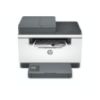 Picture of HP LaserJet MFP M234sdw Trad Prntr - NO FAX