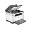 Picture of HP LaserJet MFP M234sdw Trad Prntr - NO FAX