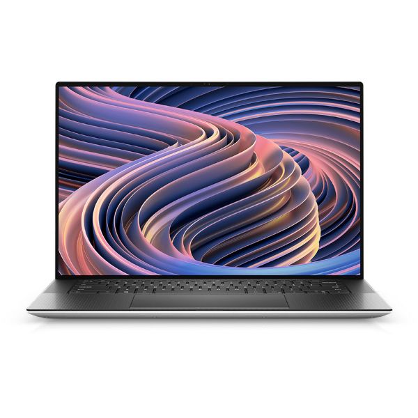 Picture of DELL XPS15 9520 15.6  FHD /I7-12700H/32GB/1TRSSD/GTX3050TI 4GB/B/6C/WIN10PRODG/3YOS