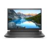 Picture of DELL INSPIRON G15 Gaming 5511 15.6' FHD /I7-11800H/16GB/512SSD/RTX 3050 4G/LKB/FP/DOS/4C/3YOS