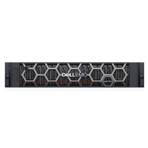 Picture of Dell EMC Power Store Series