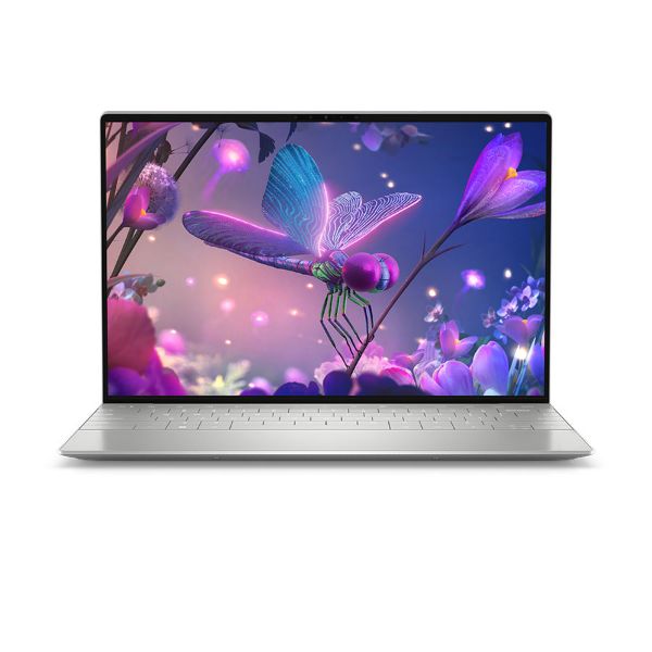 Picture of Dell XPS13  9320 13.4 OLED 3.5K TOUCH/I7-1260P/32GB/2TRSSD/INTEL IRIS/3C/WIN11PRO/ 3YOS