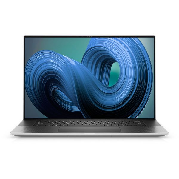 Picture of Dell XPS17 9720 17.0 UHD+TOUCH/I7-12700H/32GB/1TRSSD/RTX 3060/WIN11PRO/LKB/4C/3YOS