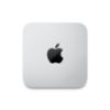 תמונה של Apple Mac Studio: Apple M1 Max chip with 10 core CPU and 24 core GPU,32GB, 512GB SSD