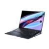 תמונה של ASUS ZenBook Pro/UX7602ZM-16.0 4K-Touch/i9-12900H/32GB DDR5/1TB M.2 SSD/RTX™ 3060-6GB/Win11 Pro/Black/1yOS/