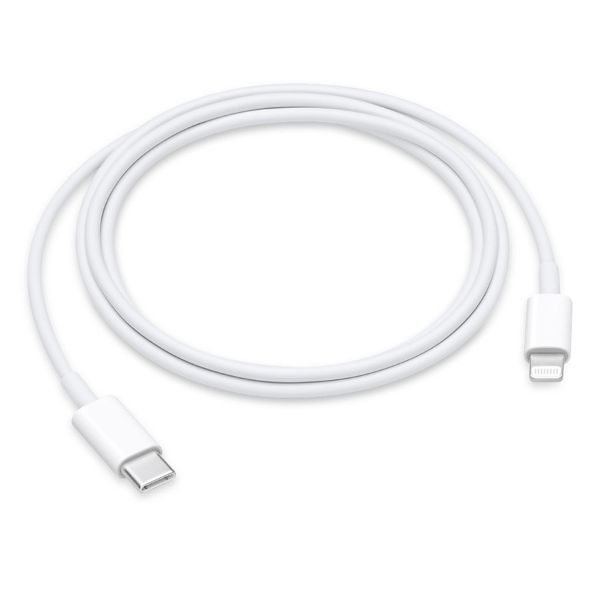 תמונה של USB-C to Lightning Cable (1m)