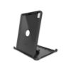 Picture of Otterbox Cover model Defender for New iPad Pro 12.9inch