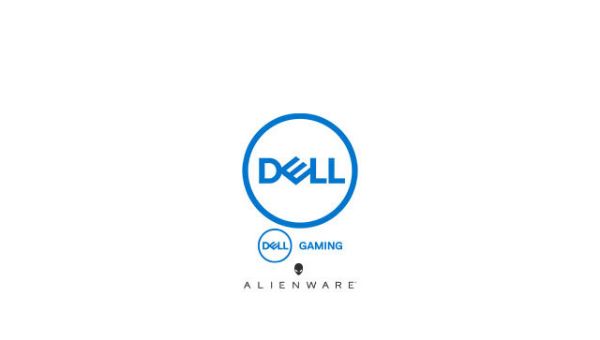 תמונה של קונים ממגוון מחלקות Dell Client