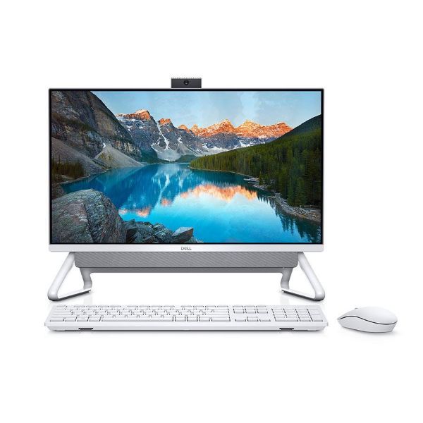 תמונה של Dell INSPIRON 7700 AIO 27" FHD/ I5-1135G7/8GB/512SSD/INTEL XE/WIN11PRO/3YOS