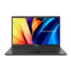 תמונה של ASUS/X1500EA-15.6 FHD/i5-1135G7/8GB DDR4/512GB M.2 SSD/FD/Black/1 year/