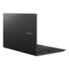 תמונה של ASUS/X1500EA-15.6 FHD/i5-1135G7/8GB DDR4/512GB M.2 SSD/FD/Black/1 year/