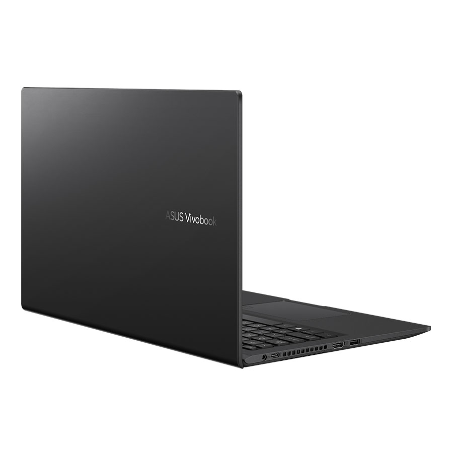 dynabook 15.6 i7-1165G7/16GB/1TB タッチパネル