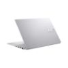 תמונה של ASUS VivoBook Pro/K6602HE-I9-11900H/16.0 WQXGA/16GB DDR4/1TB M.2 SSD/RTX™ 3050Ti-4gb/Win11 Home/Silver/3YOSS/