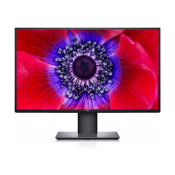 תמונה של Dell 25 Monitor U2520D 63.44cm DP/HDMI/USB-C (25") Black