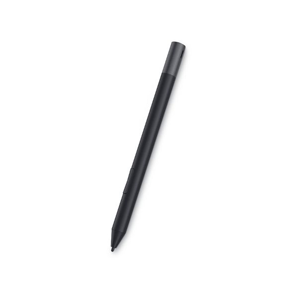 Picture of Dell Premium Active Pen - PN579X