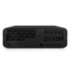 תמונה של HP Z2 MINI G9  i7-12700K/32GB (1x32GB) DDR5/1TB M.2/T1000 8GB  DDR6/WIN11PRO-DG/3YOS