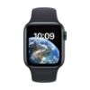 Picture of Apple Watch SE GPS + Cellular 40mm Aluminium Case with Sport Band - Regular
