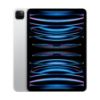 תמונה של 11inch iPad Pro Wi-Fi + Cellular 2TB (4th Gen)