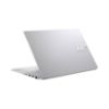 תמונה של ASUS VivoBook Pro/K6502HE-I9-11900H/15.6 WQHD/I9-11900H/16GB/1TB PCIEG3 / RTX™ 3050/WIN11/Silver/3yOSS